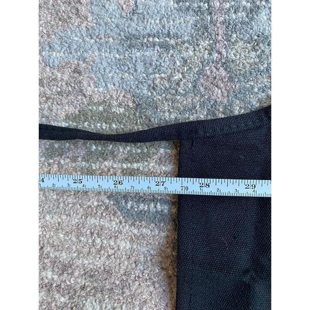 Jim Beam Black Full Apron